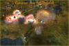 Mission: New York Downfall v1
